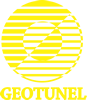 Geotunel – Execução de Tunnel Liner