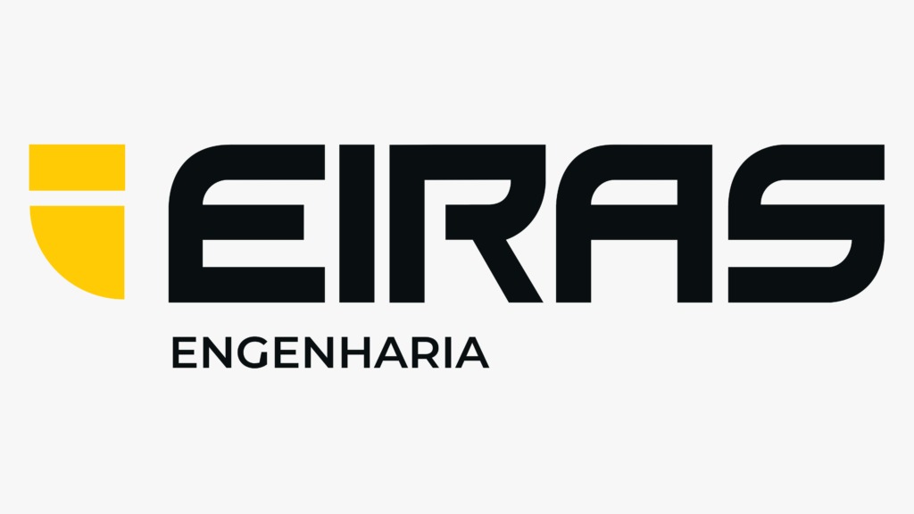 Eiras