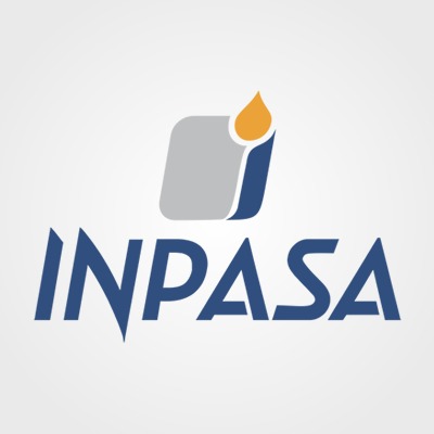 Inpasa