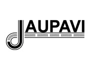 Jaupavi