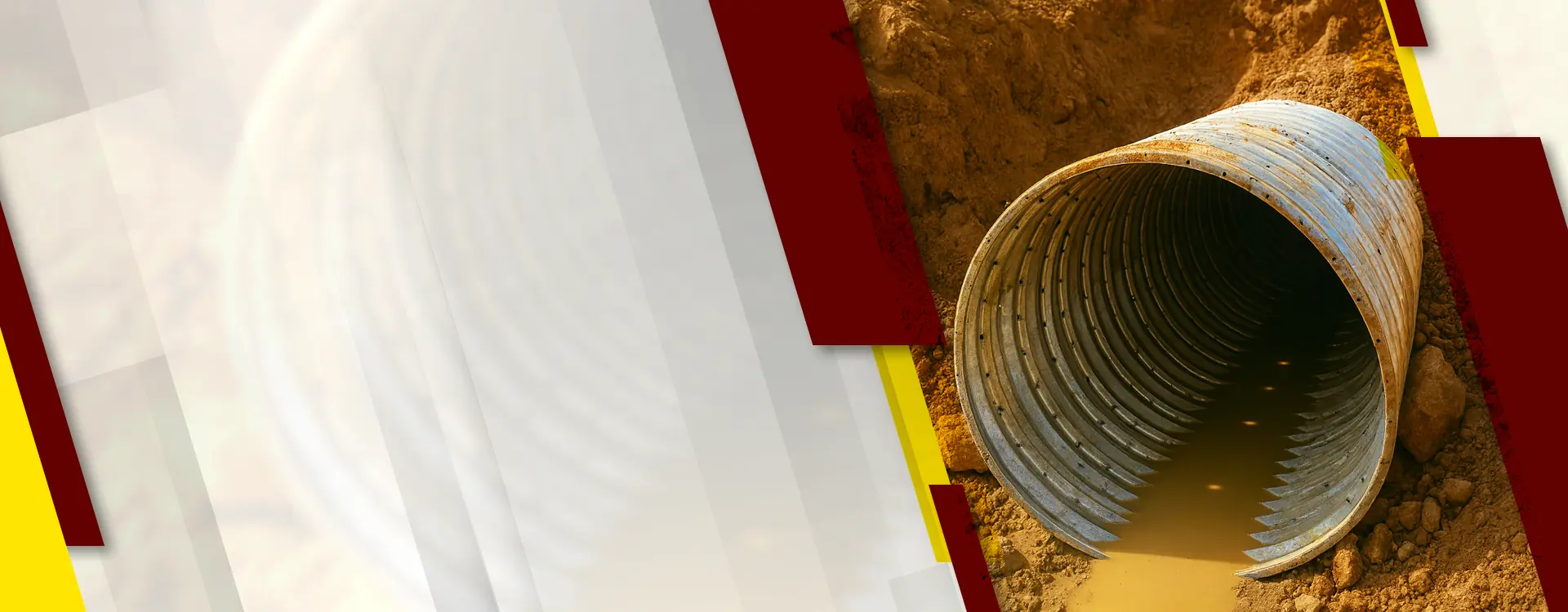 Tunnel Liner Geotunel