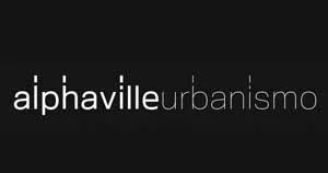 Alphaville
