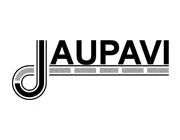 Jaupavi