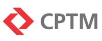 Log cptm