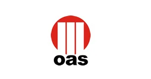 Logo 10