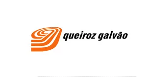 Logo 13