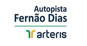 Logo 15