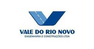 Logo 16