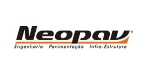 Logo 20