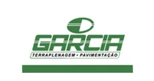 Logo 22