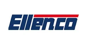 Logo 23