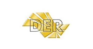 Logo 24