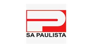 Logo 25