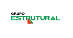 Logo 3