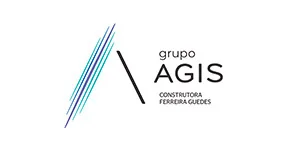 Logo 4
