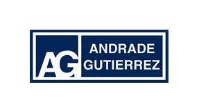 Logo 5