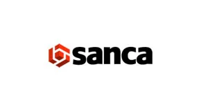 Logo 6