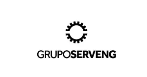 Logo 7