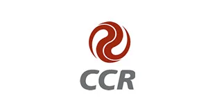 Logo 8
