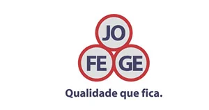 Logo 9
