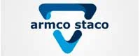 Logo armco