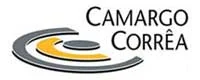 Logo cc