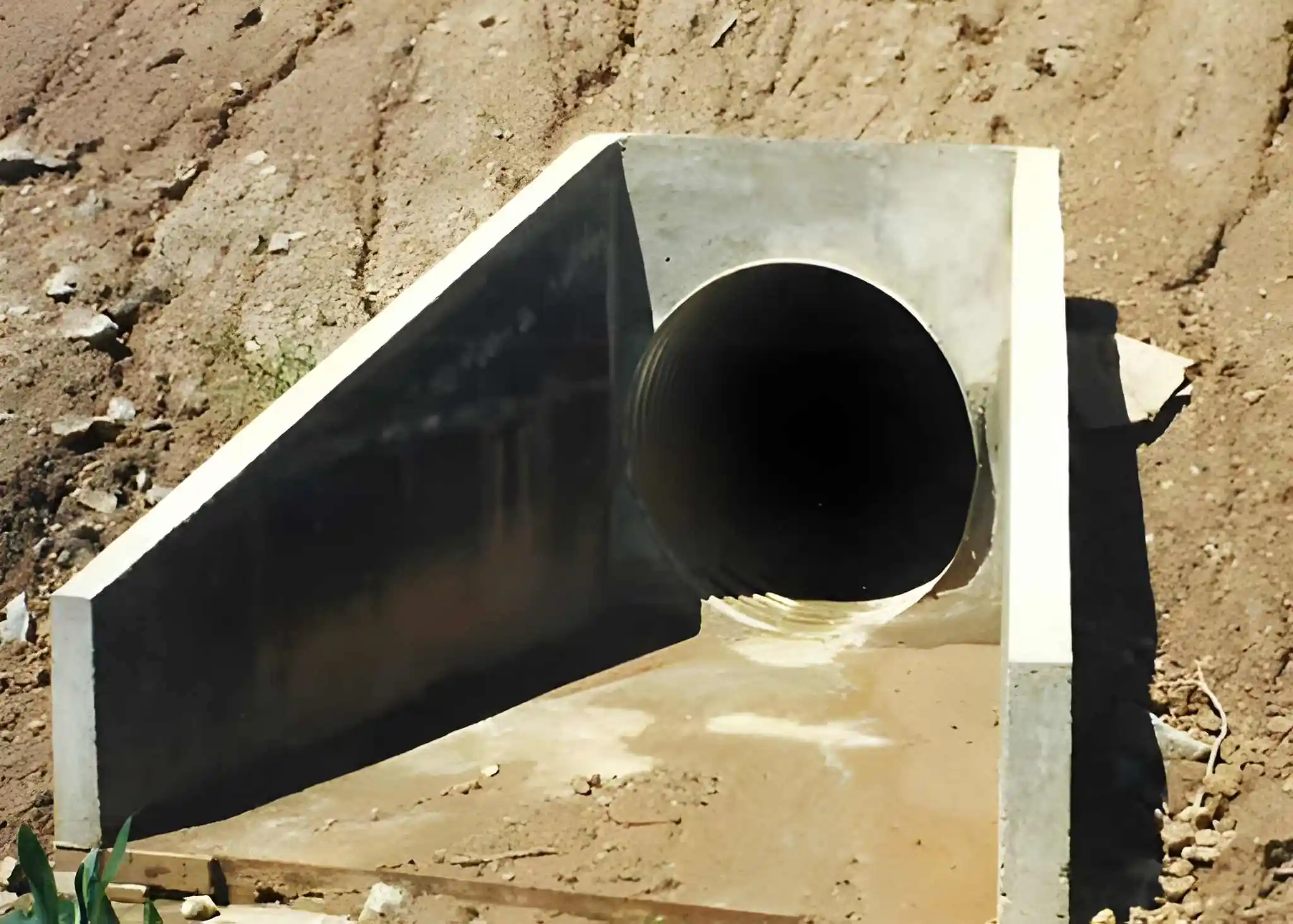 Geotunel Engenharia