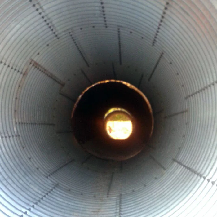 Mp 152 1